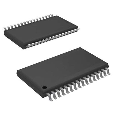 TSC2100IDA Data Acquisition ICS Customized For Interactive Kiosks