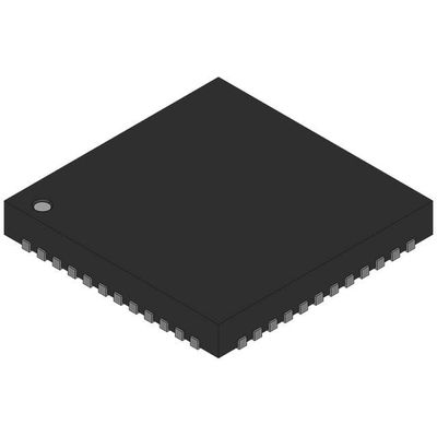 CYTMA545-48LQI36AC Data Acquisition ICS  Capacitive For Smartphones