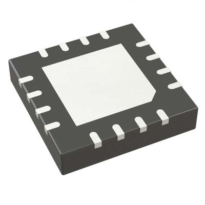 AD7873ACPZ Data Acquisition ICS  4 Wire Resistive Touch Screen Controller Surface Mount