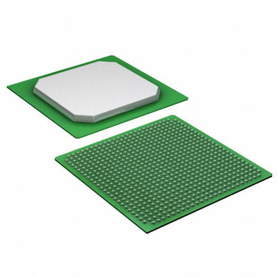 EP2S60F672I5