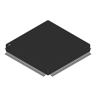 SAF-C161CS-LF-CA