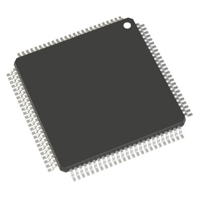 DSPIC33CK256MP710-E/PT