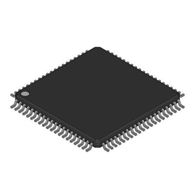 MB9AF141MAPMC-G-JNE2