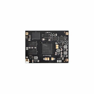 MYC-C7Z010-V2-4E1D-667-I