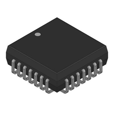 ATF22LV10C-10JU