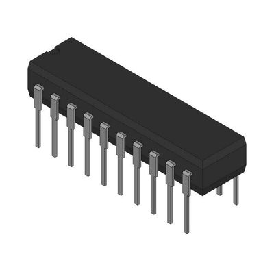 TIBPAL16L8-20MJ
