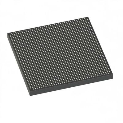 5ASXMB3G4F40C4N Embedded ICS 925MHz Highly Optimized For Medical Devices