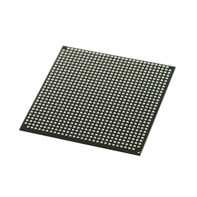 5ASXMB3E4F31C5N Embedded Chip 800MHz Easy Integration Power Efficiency