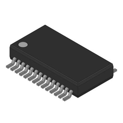 PCM2902E