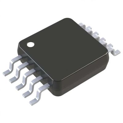 AD9833SRMZ-EP-RL7