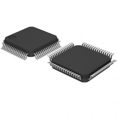 ISD9341RI Mini Sound Recorder Chip Energy Efficient For Portable Audio Recorders