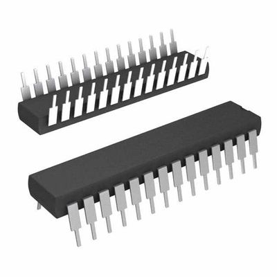 DS2130+ Voice Recorder Chips Space Saving Small Size Design Interface ICS