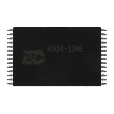 ISD1730EYI Interface ICS Surface Mount Playback IC With Volume Control