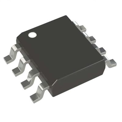 MCP621T-E/SN