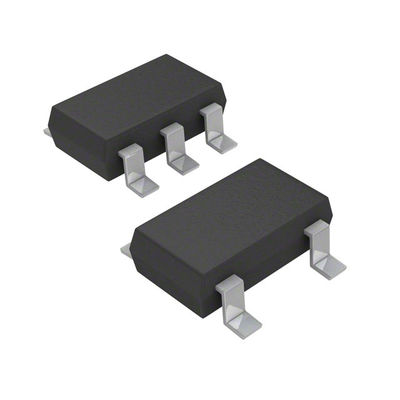 MP8104DJ-LF-P