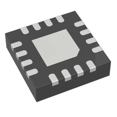ONET1191PRGTRG4