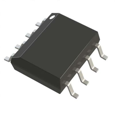 AD835AR-REEL