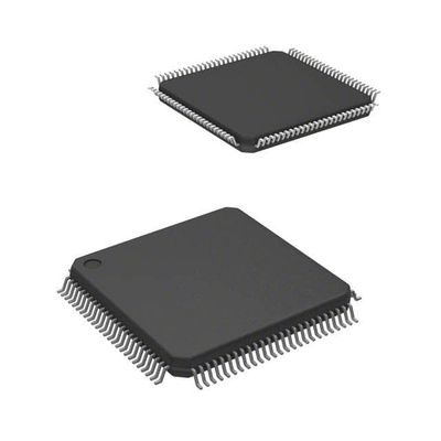 Easy Integration Video Switcher IC TDA9995HL/C1,551 For Live Streaming