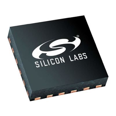 Customized Signal Transmission Linear IC For Set Top Boxes SI2141-B10-GM