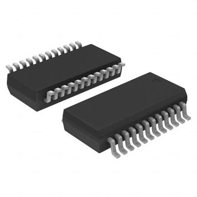 TDA9881TS/V5,118 Linear IC HDCP Logic Control Interface Linear Integrated Circuits