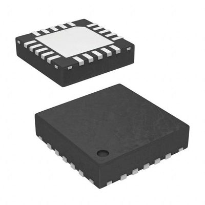 Pre Programmed Video Converter Chip EL9115ILZS2714 for Video Delay Line