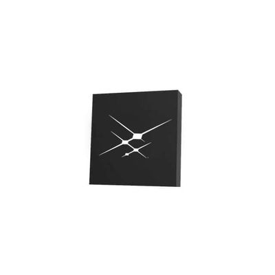 Energy Efficiency Video Converter IC SI21802-A55-GMR For Mobile Devices