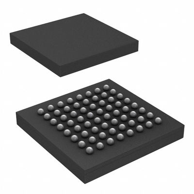 MCDP2900A2T Video Converter IC All In One Linear IC For Video Display