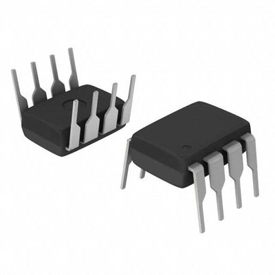 SN74LVC3G17P-P2