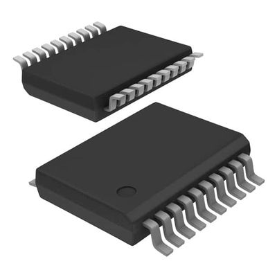 74LVC245ADB,118