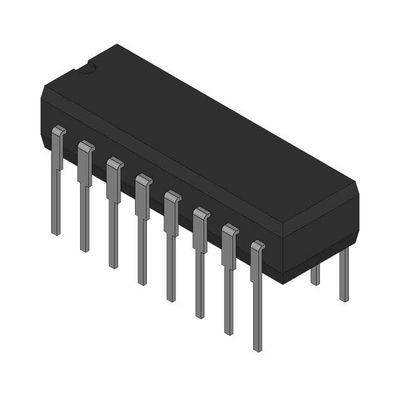 9324DM/B