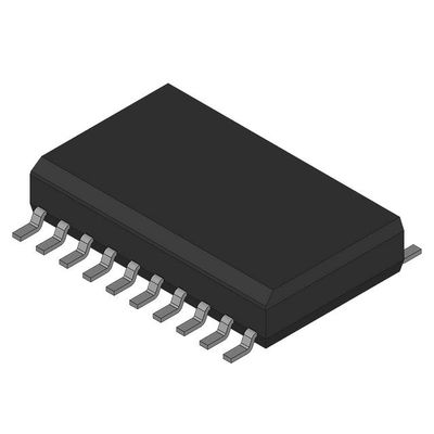 74HC688D,653