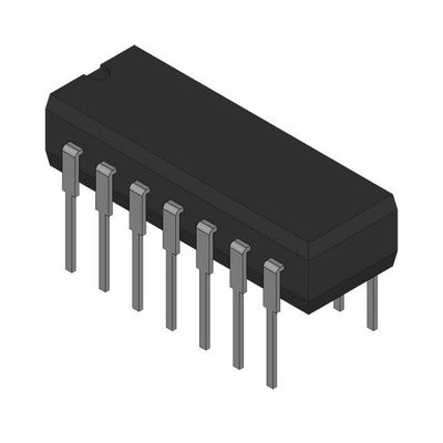 MC74F32N