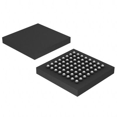 SCANH16512SM Logic IC 16 Bit Universal Bus Functions Integrated Circuits IC