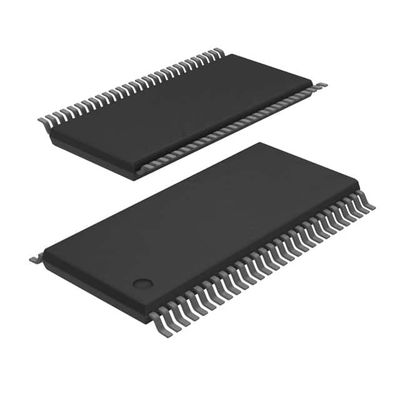74ALVCH16501DGGS Logic IC High Speed Universal Bus Transceiver 2.3V
