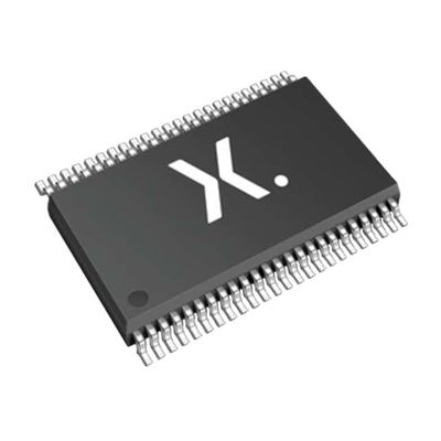 74ALVC162334ADGG,1 Bus Transceivers Integrated Circuits with Wide Voltage Range
