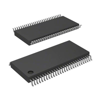Easy Integrated Logic ICs IDT74FCT163344CPAG With Low Propagation Delay