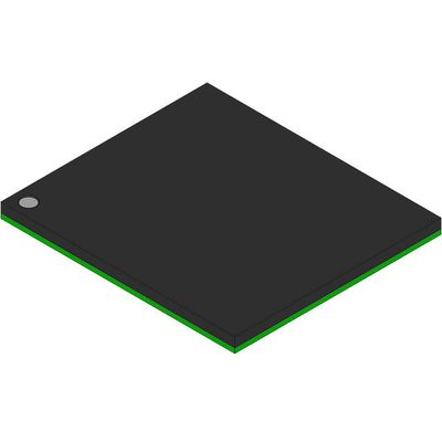 71V65803S150BQG