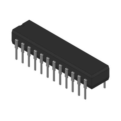6116LA20TPGI