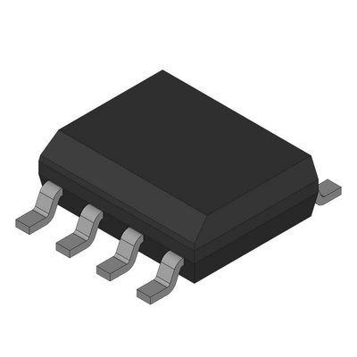 R1EX24256BSAS0I#S1