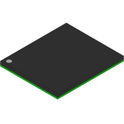 High Endurance CG7354AT Memory Controller IC For Long Lasting Use