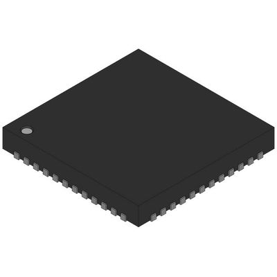 Large Storage CG7398AM Memory IC Customized With High Scalability