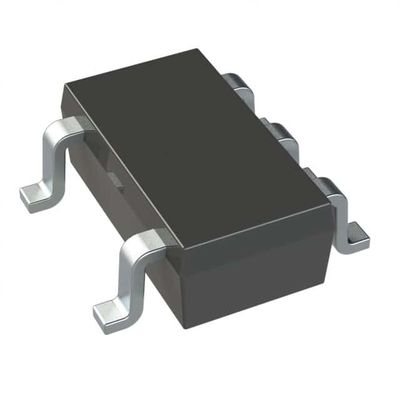 AP2151DWG-7