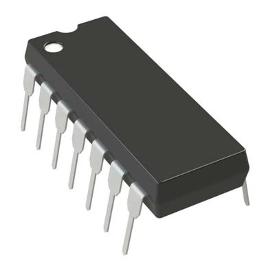 AD650JNZ