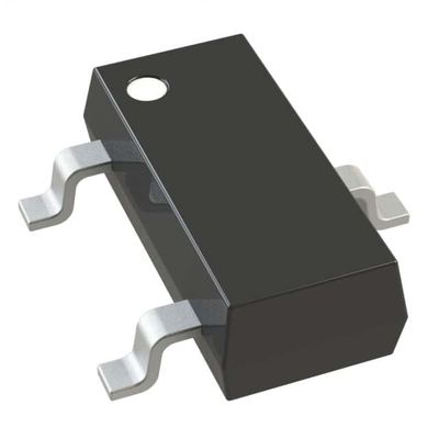 LM4041DFTA