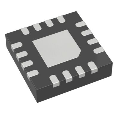 MCP16321T-ADJE/NG