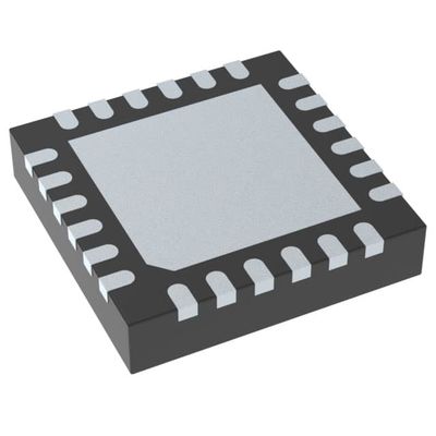 LP3907SQ-BJXIX/NOPB