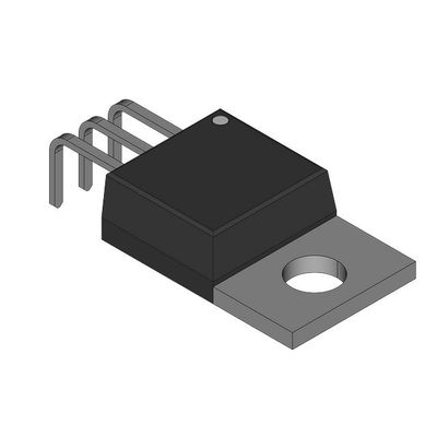 Customizable Digital Power Management IC UC7812ACT industrial PMIC IC