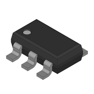 Electronics Power Management Integrated Circuits Lightweight UPD120N15TA-E1-AT