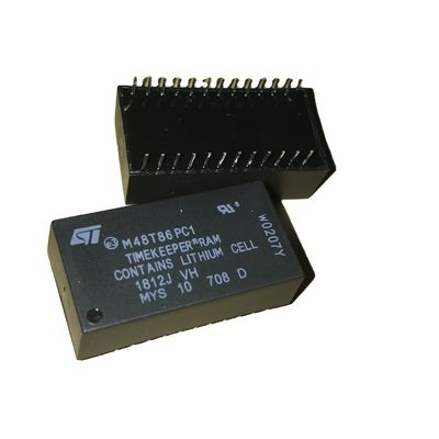M85049/52S48N