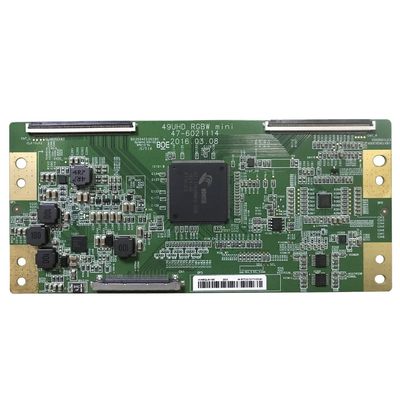 M85049/60-2G48N